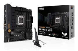 asus-tuf-gaming-b650m-e-wifi-amd-b650-gniazdo-am5-micro-atx