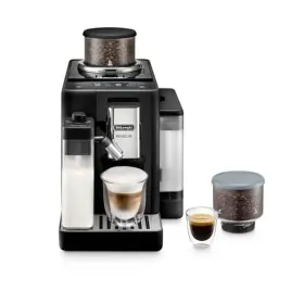 delonghi-rivelia-exam440-55-b-pelna-automatyka-ekspres-do-espresso-14