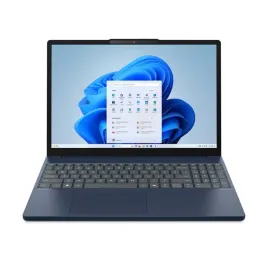 lenovo-ideapad-slim-3-15irh10-intelr-coretm-i5-i5-13420h-laptop-389-cm