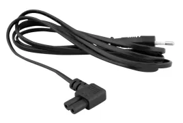 kabel-zasilajacy-do-komputera-monitora-tv-katowy-3m-sn-14