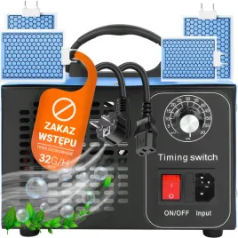 generator-ozonu-bezpieczny-ozonator-skuteczny-oczyszczacz-powietrza-32-g-h