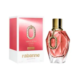 million-gold-for-her-pure-diamonds-rabanne-edp-90ml