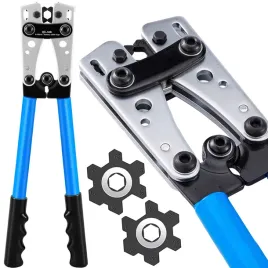 mocna-zaciskarka-duzych-konektorow-kabli-6-50mm2