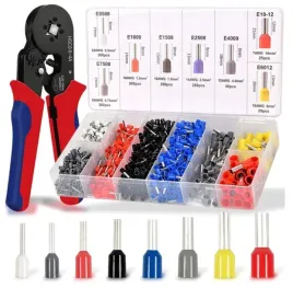 zaciskarka-do-tulejek-praska-konektorow-zestaw-1200-szt-organizer-0-25-10mm