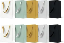 torebki-prezentowe-z-papieru-torebki-na-prezenty-10x12x65-cm-10-sztuk
