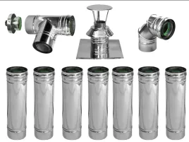 wklad-60-100-piece-kondensacyjne-turbo-rewizja-7m