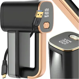 golarka-do-ubran-tapicerki-swetrow-kanapy-mocna-i-duza-z-podswietleniem