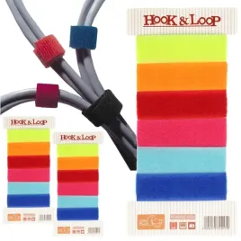 rzep-opaska-rzepowa-organizer-do-spinania-kabli-przewodow-do-porzadkowania