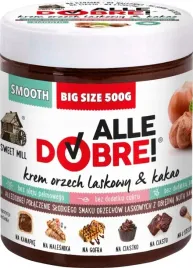 krem-czekoladowy-500g-bez-oleju-palmowego-cukru-smak-orzecha-czekolady-duzy