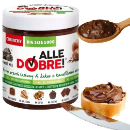 krem-orzechowo-kakaowy-crunchy-duzy-zdrowy-bez-oleju-palmowego-cukru-500g