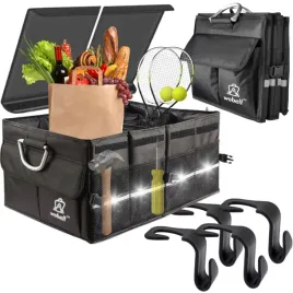 organizer-torba-bagaznika-samochodu-auta-skladany-pojemny-antyslip-pokrywa