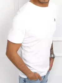 t-shirt-meski-bluzka-koszulka-meska-2xl-xxl-bialy-4116