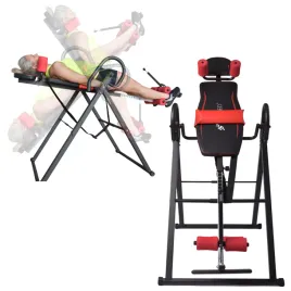 lawka-grawitacyjna-inwersyjna-rehabilitacyjna-duza-pomoc-w-bolu-kregoslupa