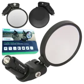 lusterko-rowerowe-roweru-wsteczne-lewe-prawe-360-lekkie-dobra-widocznosc