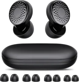 stopery-zatyczki-do-spania-silikonowe-elastycznosc-8-wkladek