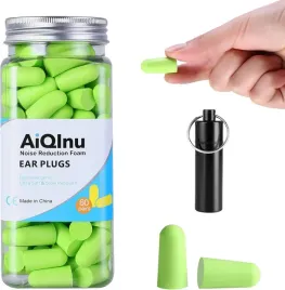 zatyczki-do-uszu-ochrona-sluchu-idealne-do-chrapania-aiqlnu-60-par
