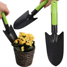 lopatka-ogrodowa-do-prac-pielegnacji-w-ogrodzie-ziemi-szeroka-150mm-stalowa