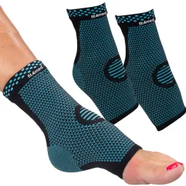 stabilizator-na-stope-opaska-kompesyjna-uciskowa-na-kostke-2szt-xl-duzy-roz
