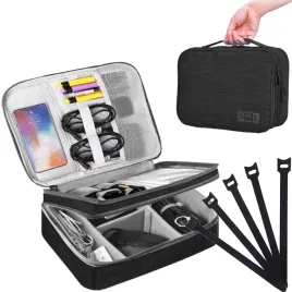 torba-organizer-na-kable-ladowarki-podroz-pracy-pojemna-5-rzepow-gratis-xl