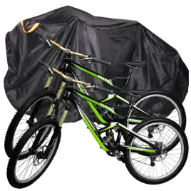 profesjonalny-pokrowiec-na-rower-motor-skuter-wodoodporny-duzy-solidny-xl