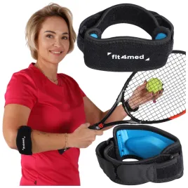opaska-na-lokiec-tenisisty-i-golfisty-efekt-masazu-wsparcie-i-stabilizacja