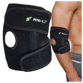 stabilizator-stawu-lokciowego-opaska-orteza-na-lokiec-tenisisty-golfisty