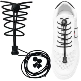 sznurowki-bez-wiazania-zaciskowe-sportowe-do-biegania-dla-dzieci-elastyczne