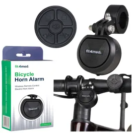 dzwonek-rowerowy-na-rower-motor-z-alarmem-glosny-wodoodporny-usb-akumulator