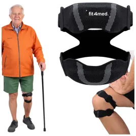 stabilizator-orteza-opaska-kolana-stawu-kolanowego-dobrze-stabilizuje-lekki