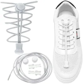 sznurowki-bez-wiazania-zaciskowe-sportowe-do-biegania-idealne-dla-dzieci