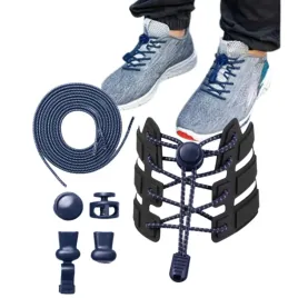 sznurowadla-bez-wiazania-dla-dzieci-buty-sportowe-nie-placza-sie-elastyczne