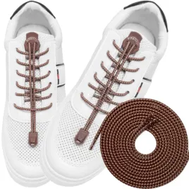 sznurowadla-sznurowki-do-butow-bez-wiazania-fit4med-samozaciskowe-dziecka