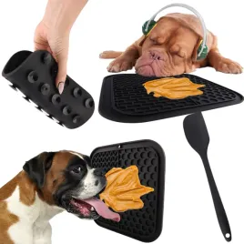 mata-tacka-do-lizania-silikonowa-antystresowa-uspokajajaca-dla-psa-antislip