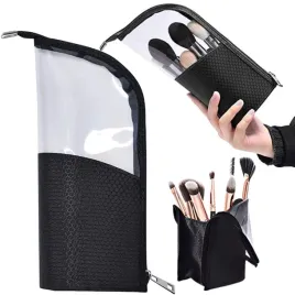 kosmetyczka-etui-organizer-na-pedzle-do-makijarzu-pojemna-praktyczna-zamek