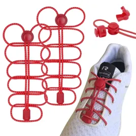 sznurowki-elastyczne-bez-wiazania-samozaciskowe-biegania-dla-dzieci-kompl