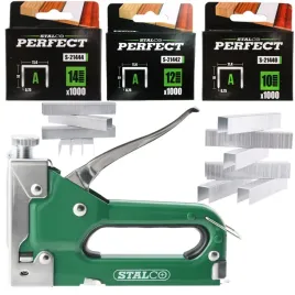 taker-reczny-zszywacz-tapicerski-zszywki-14-12-10-solidny-do-tapicerowania