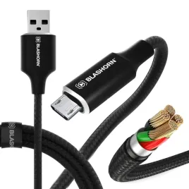 kabel-do-ladowania-ladowarka-micro-usb-12m-szybki-mocny-nylonowy-krotki