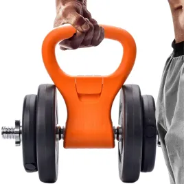 uchwyt-do-hantli-kattlebell-kula-cwiczen-adapter