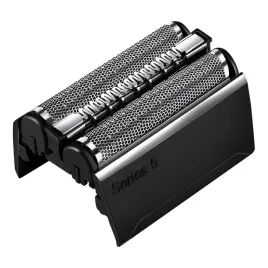 glowica-do-golarek-52b-do-golarki-braun-series-5-czarna-wymienna