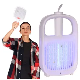 lampa-uv-na-komary-muchy-usb-elektryczna-packa-mocna-killer-insektow-solid