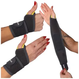 usztywniacz-nadgarstkow-stabilizator-fit4med-nadgarstek-usztywniacze-opaska