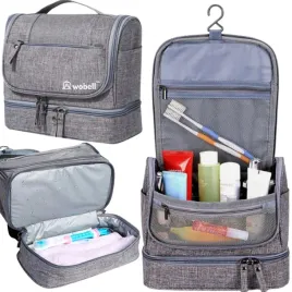 kosmetyczka-z-haczykiem-do-powieszenia-pojemna-damska-meska-podroz-solidna