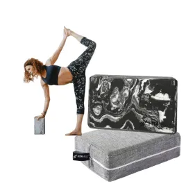 kostka-klocek-blok-do-jogi-200g-fit4med-yoga-etui