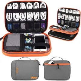 organizer-saszetka-torba-etui-na-kable-ladowarki-solidna-na-zamek-pojemna