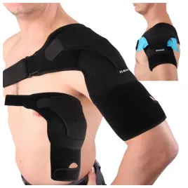 orteza-stabilizator-barku-stawu-barkowego-na-bark-przynosi-ulge-bol-barku