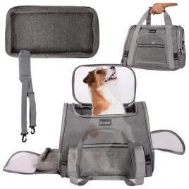 torba-transporter-transportowa-psa-kota-kufer-otwierane-boki-gora-z-mata