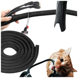 organizer-na-kable-przewody-maskownica-opaska-oslona-3m-oplot-maskujaca