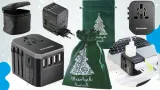 ladowarka-sieciowa-zasilacz-4xusb-usb-c-szybka-kilka-urzadzen-na-prezent-stan-nowy