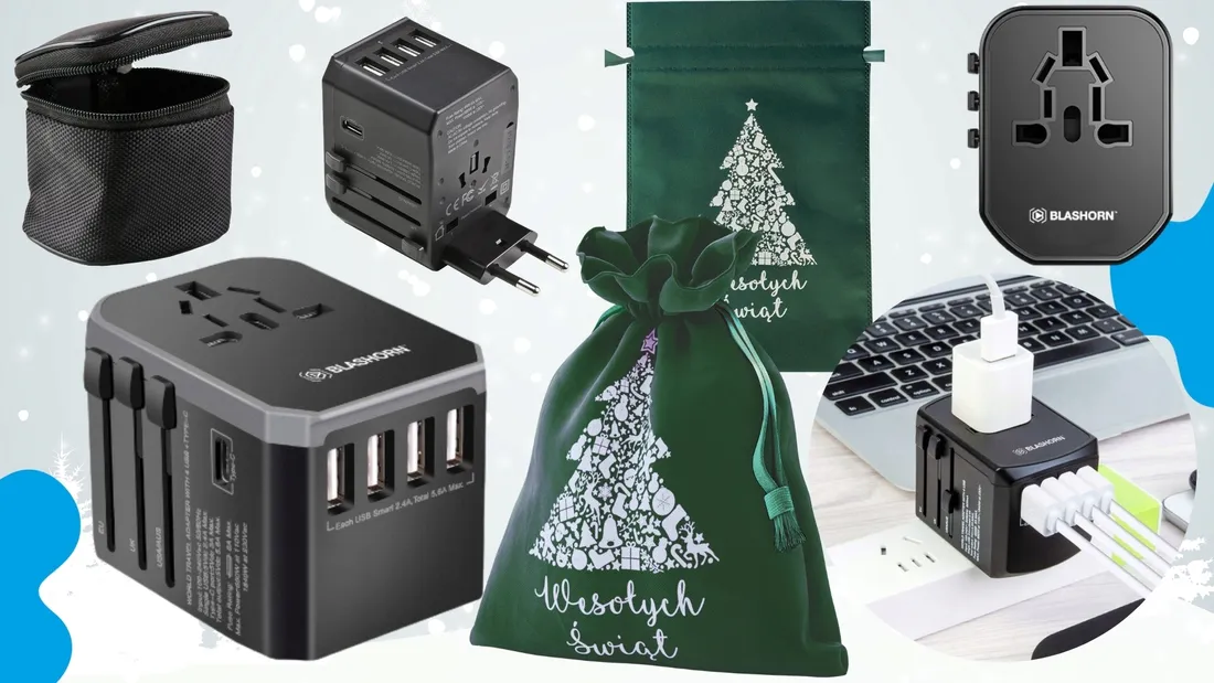 ladowarka-sieciowa-zasilacz-4xusb-usb-c-szybka-kilka-urzadzen-na-prezent