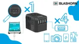 ladowarka-sieciowa-zasilacz-4xusb-usb-c-szybka-kilka-urzadzen-na-prezent-kod-producenta-bl6013